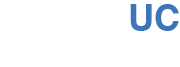 logoCEUC