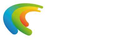Logo-Colbun-blanco