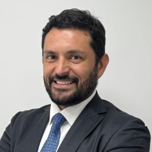 M Iglesias 4